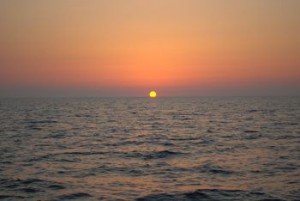 Yacht charter Croatia
